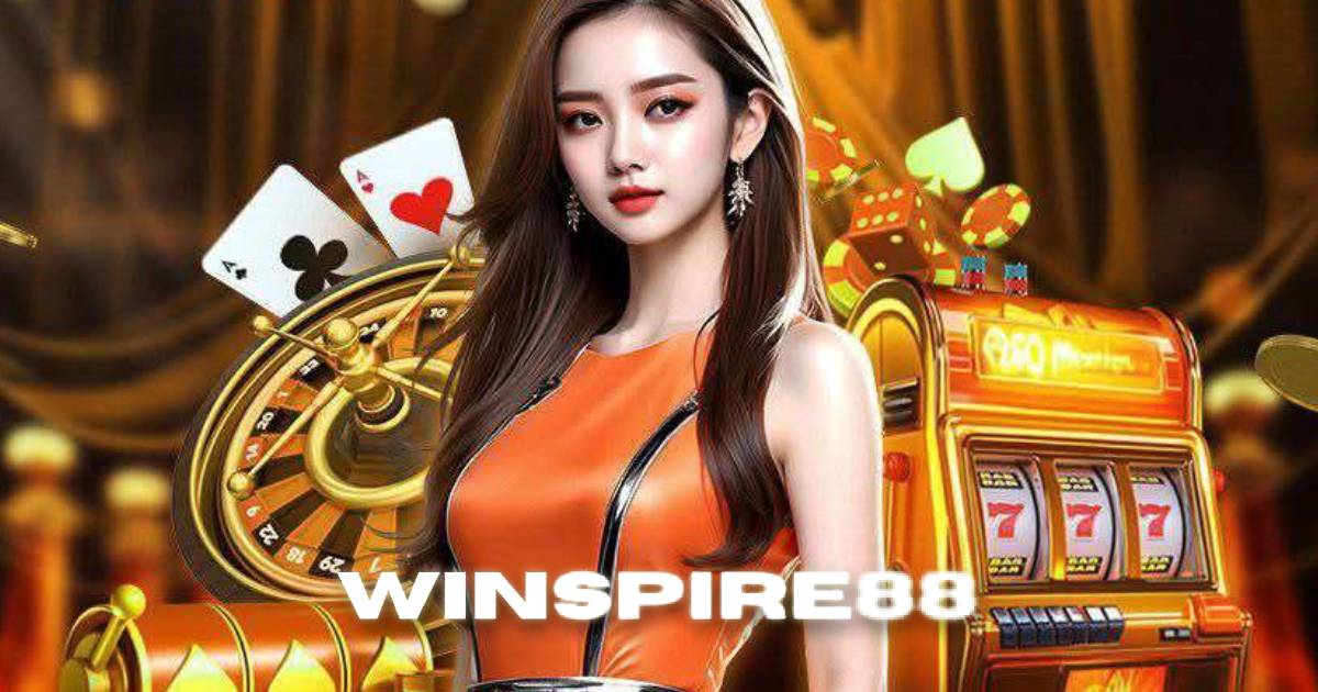 Promotions – No Deposit Bonus, Reload Offers, VIP Rewards